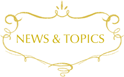NEWS & TOPICS